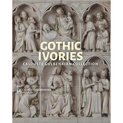 Gothic Ivories