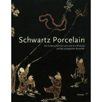 Schwartz Porcelain