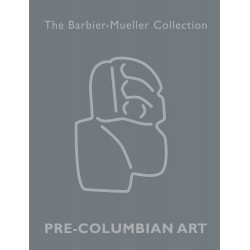 Art Precolombien