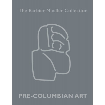 Art Precolombien