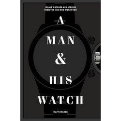 Man & His Watch, A