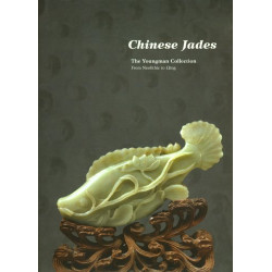 Chinese Jades
