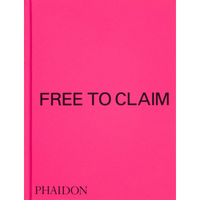 CryptoPunks: Free to Claim