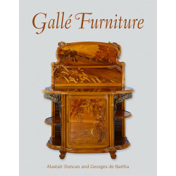 Galle Furniture (Уценка)