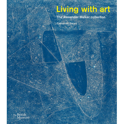 Living with Art: The Alexander Walker collection