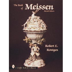 Book of Meissen