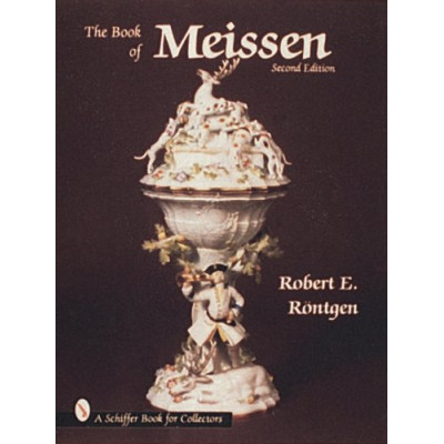 Book of Meissen