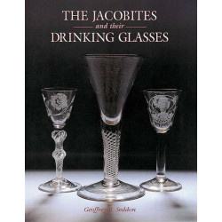 The Jacobites and Their Drinking Glasses