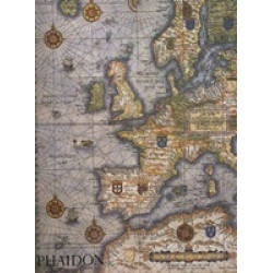 Antique Maps