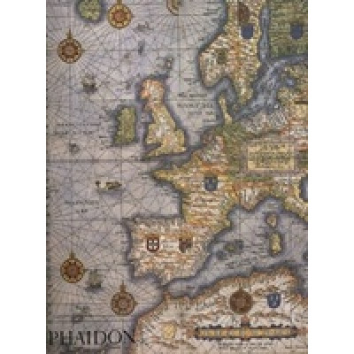 Antique Maps