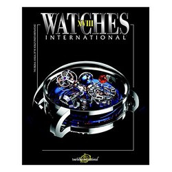 Watches International XVIII (Уценка)