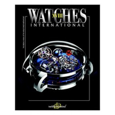 Watches International XVIII (Уценка)