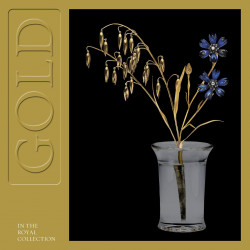 Gold (Уценка)
