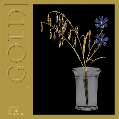 Gold (Уценка)