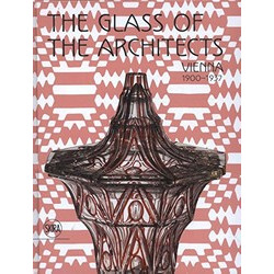 The Glass of the Architects