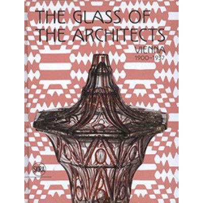 The Glass of the Architects