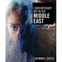 Contemporary Art in the Middle East
