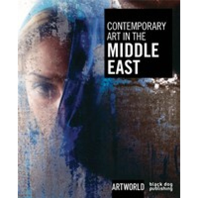 Contemporary Art in the Middle East