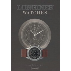 Longines Watches