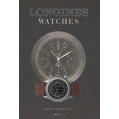 Longines Watches