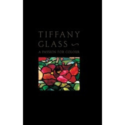 Tiffany Glass