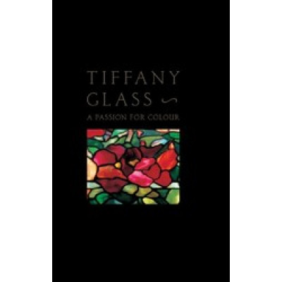 Tiffany Glass
