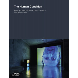 The Human Condition: Media Art from the Kramlich Collection (1)