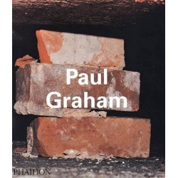 Graham, Paul
