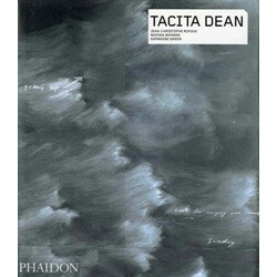Tacita Dean