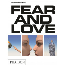 Fear & Love