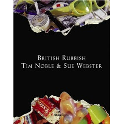 British Rubbish (Уценка)