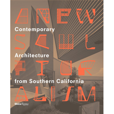 A New Sculpturalism: Contempory