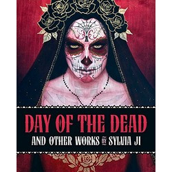 Day Of The Dead