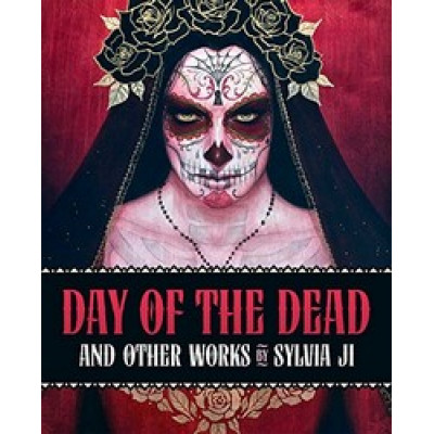 Day Of The Dead