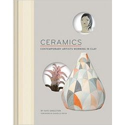 Ceramics