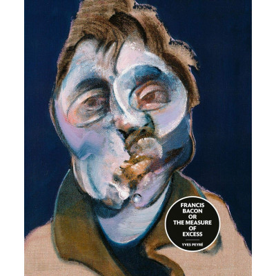 Francis Bacon or the Measure of excess