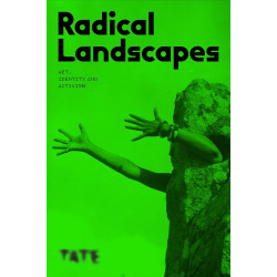 Radical Landscapes : Art, Identity and Activism