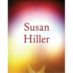 Susan Hiller (Уценка)