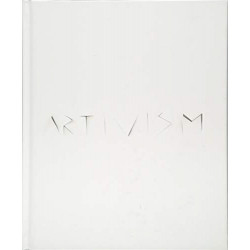 Artivism