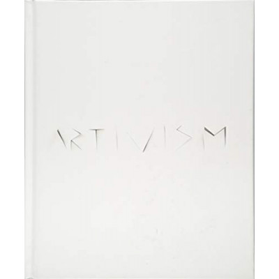 Artivism