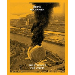 Hippie Modernism