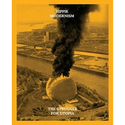 Hippie Modernism
