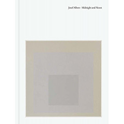 Josef Albers