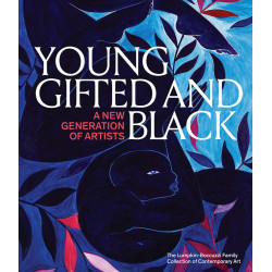 Young, Gifted and Black