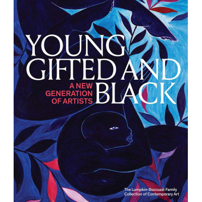 Young, Gifted and Black