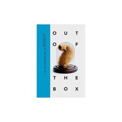 Out of the Box: A Celebration of Contemporary Box Art