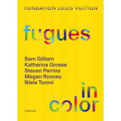 Fugues in Color