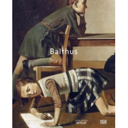 Balthus