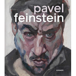 Pavel Feinstein (Уценка) Pavel Feinstein (Уценка)