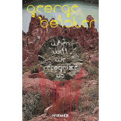 The Works of George Bolster The Works of George Bolster